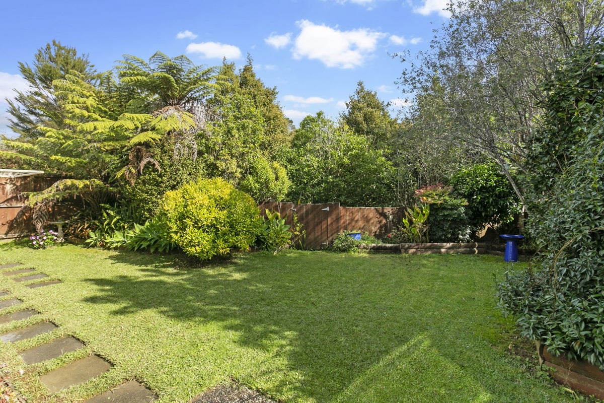 74/17 Georgia Terrace, Albany, Auckland - Carousel 2