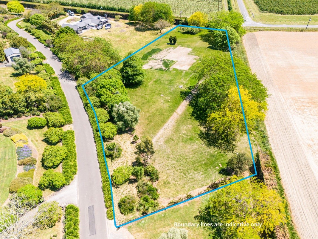 670 Swamp Road, Puketapu, Napier - Carousel 14
