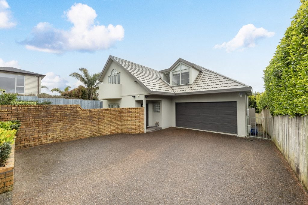 2A Greenfield Road, Epsom, Auckland - Carousel 21