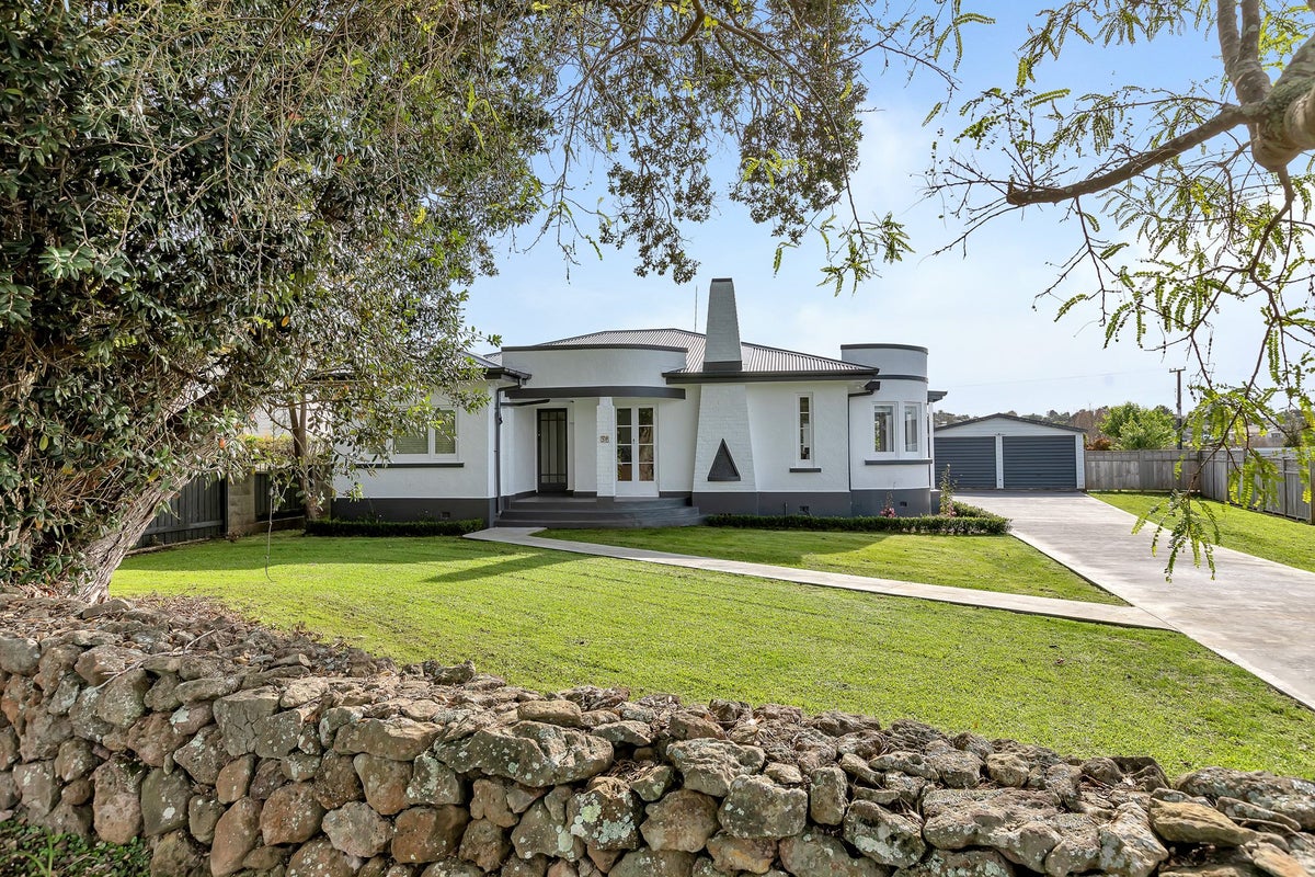 56 Whau Valley Road, Whau Valley, Whangarei - Carousel 1