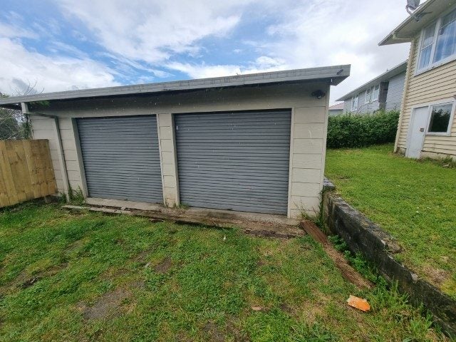 168 Sunset Road, Mangakakahi, Rotorua - Carousel 12