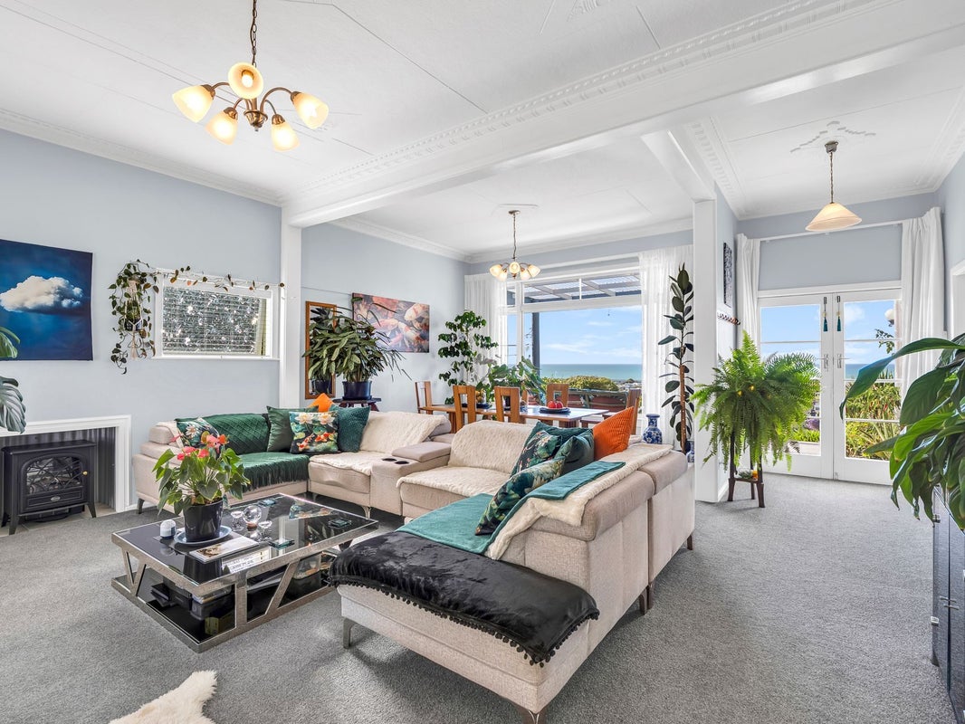 12 Tay Street, Oamaru North, Oamaru - Carousel 2