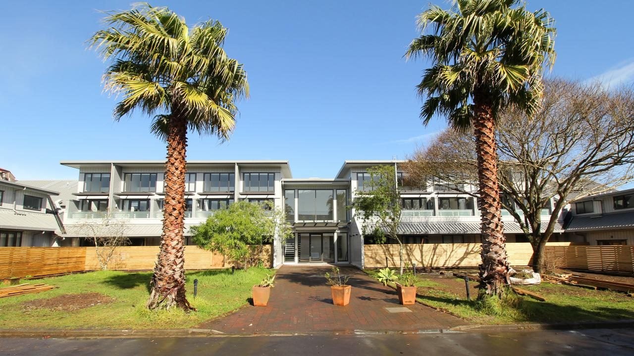 13B/30 Westward Ho, Glen Eden, Waitakere - Carousel 10