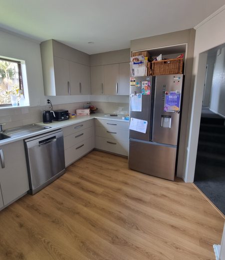 98 Kings Avenue, Matua, Tauranga - Carousel 2