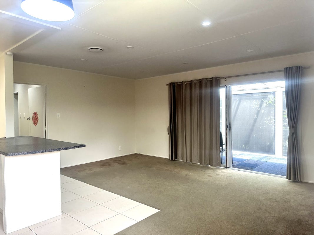 157 Browns Bay Road, Browns Bay, Auckland - Carousel 2