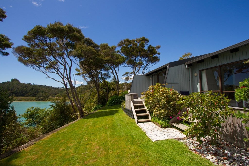 14C James Clendon Place, Okiato, Russell - Carousel 24