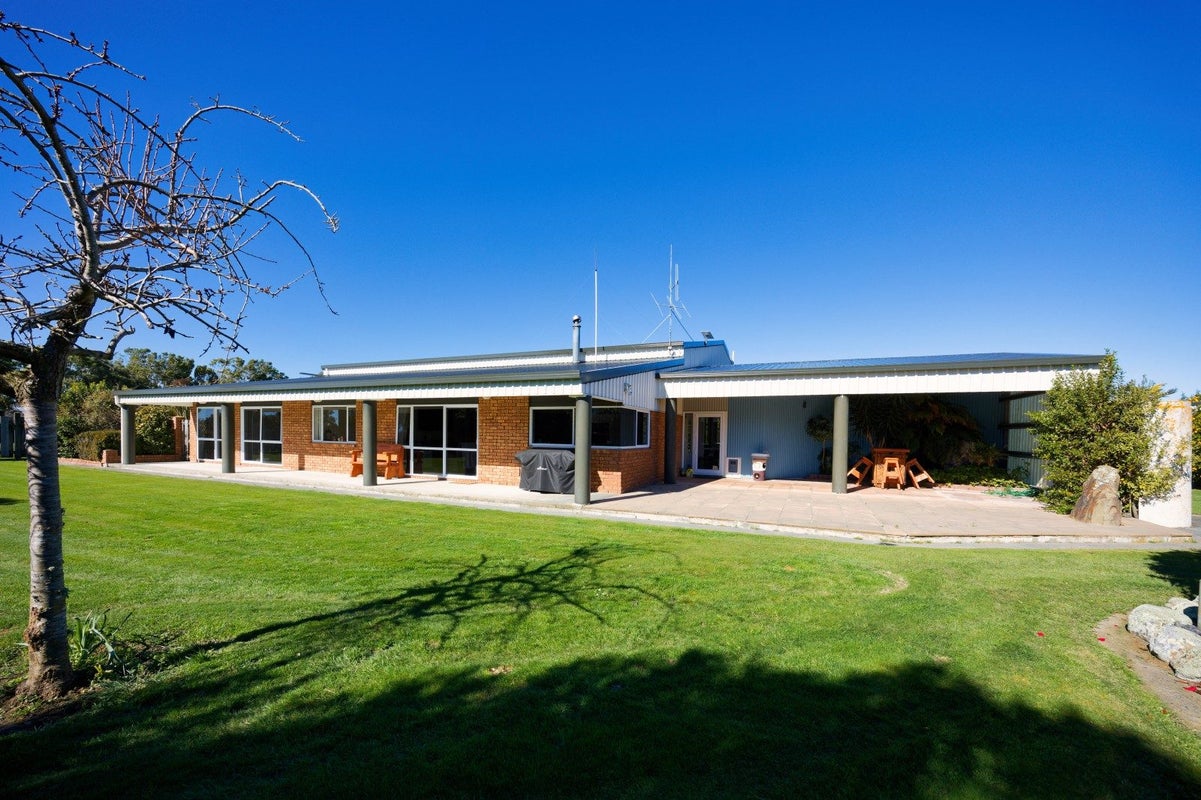 25 Athelney Road, Kaikoura, Kaikoura, Marlborough - Carousel 2