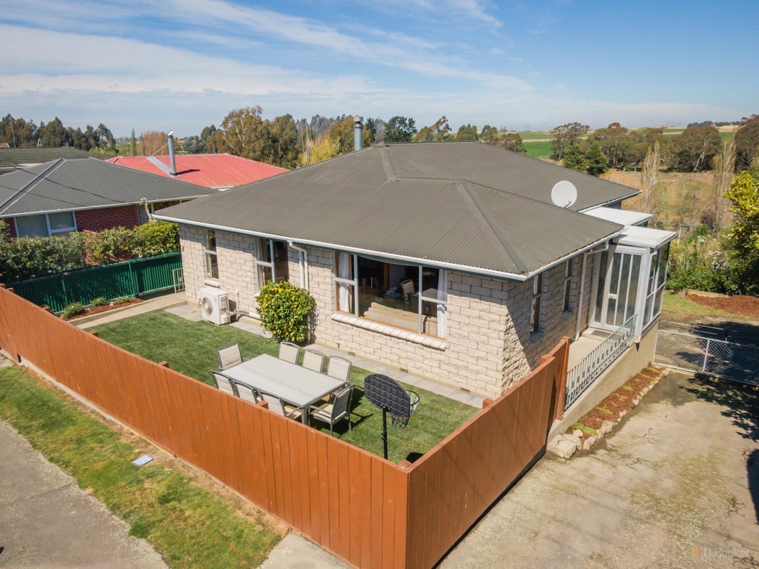 22 Nikau Place, Highfield, Timaru - Carousel 27