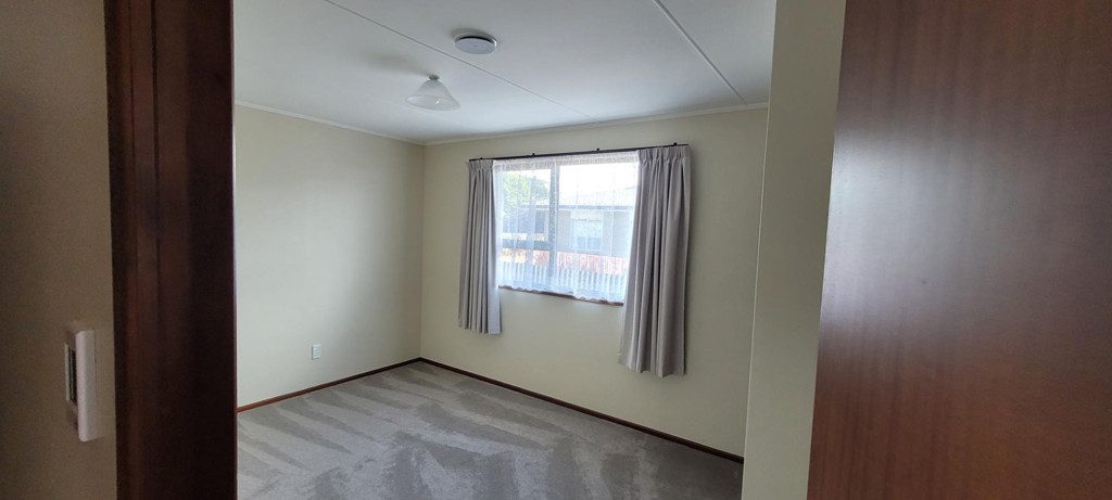 214 Teviot Street, Georgetown, Invercargill - Carousel 9