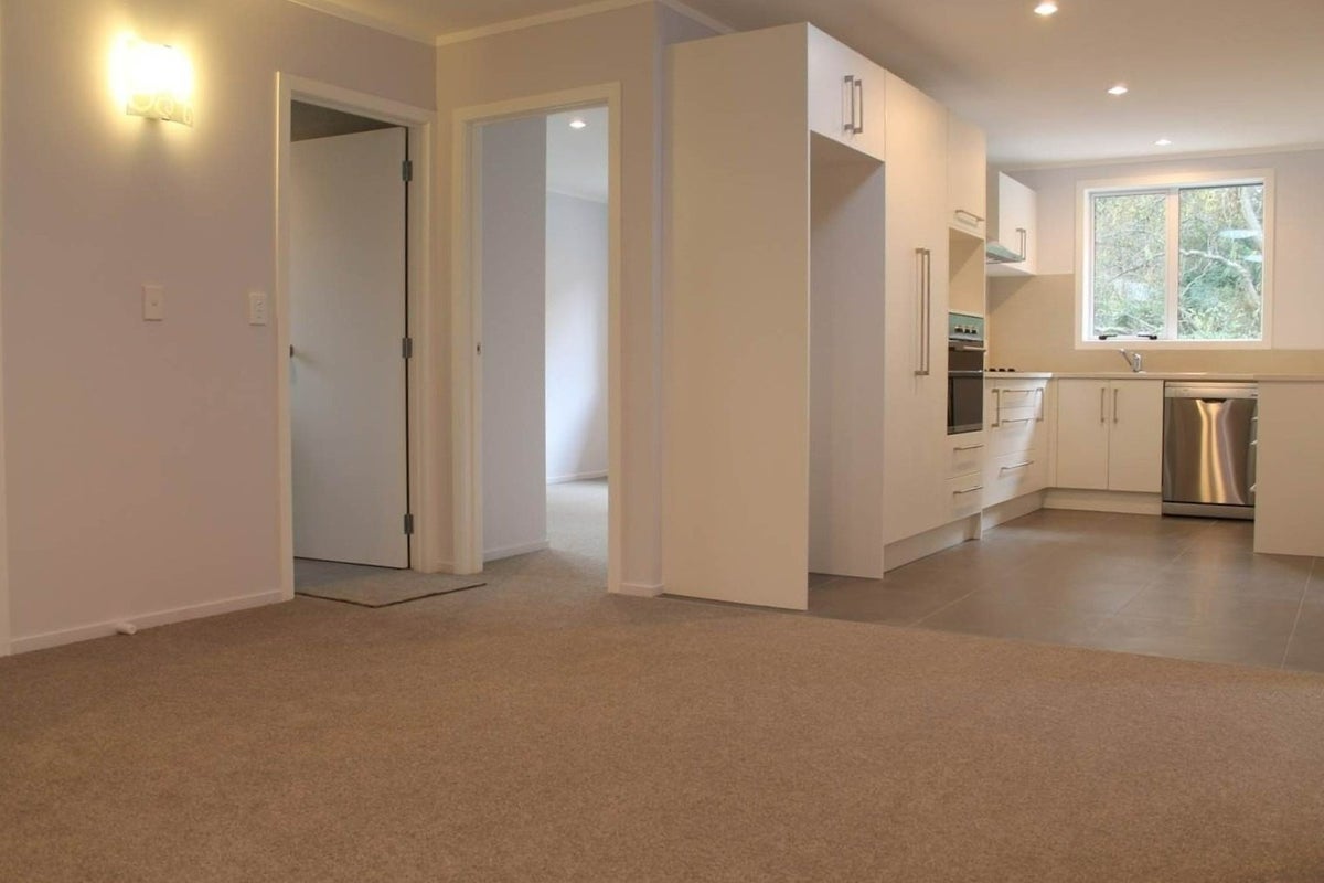 30A Halver Road, Hillpark, Auckland - Carousel 2