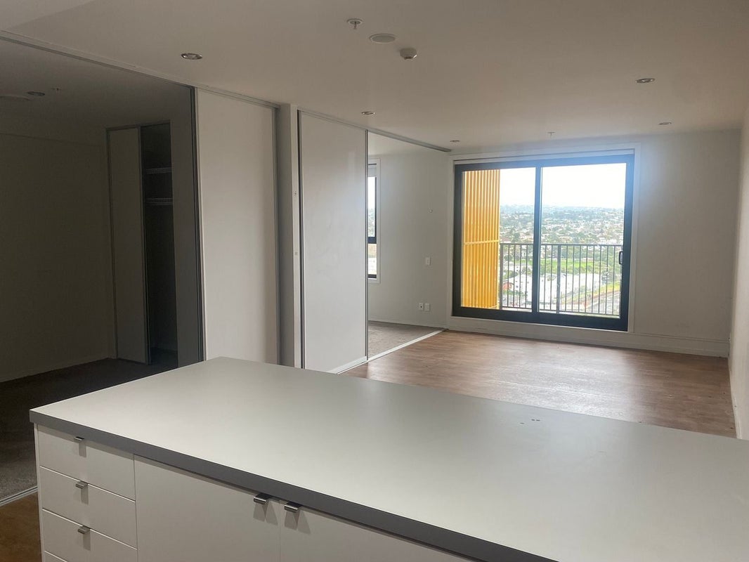 1206/20 McCrae Way, New Lynn, Auckland - Carousel 2