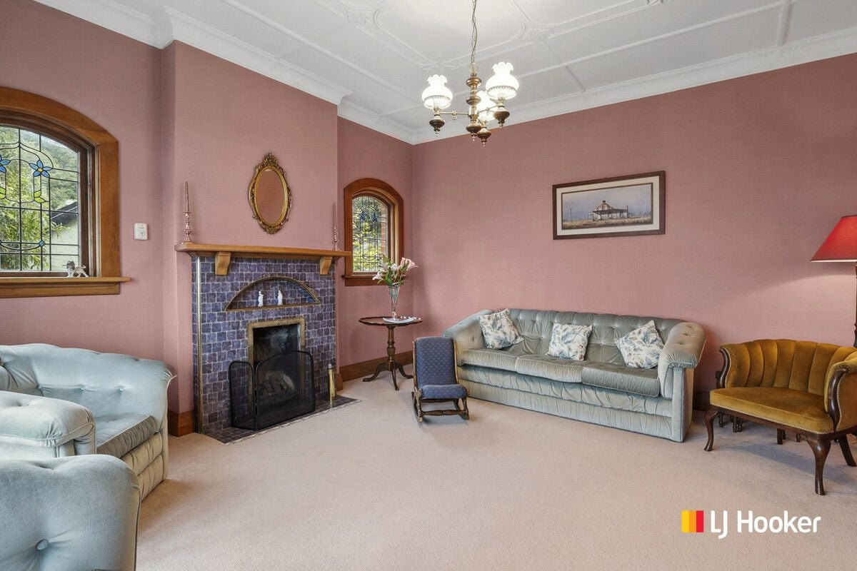 34 Allandale Road, Saint Clair, Dunedin - Carousel 2
