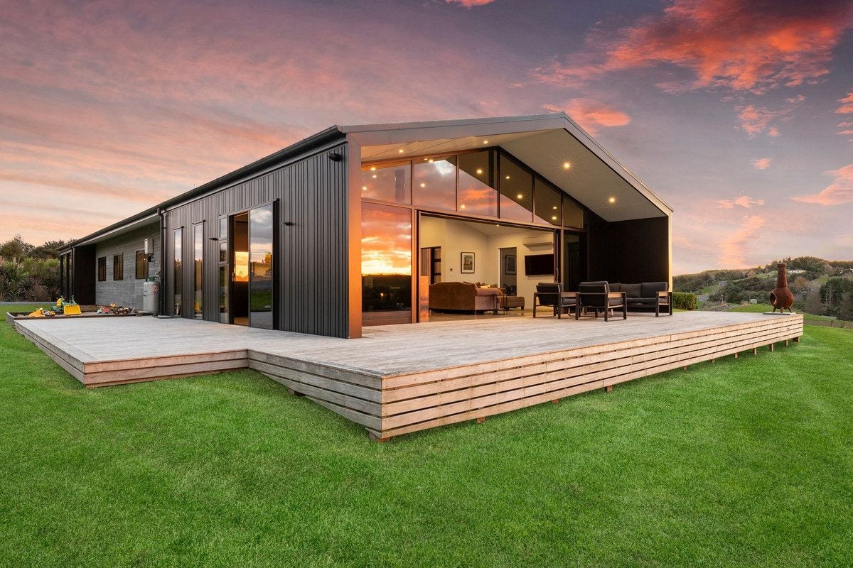 1150 Te Miro Road, Cambridge, Waipa, Waikato - Carousel 1