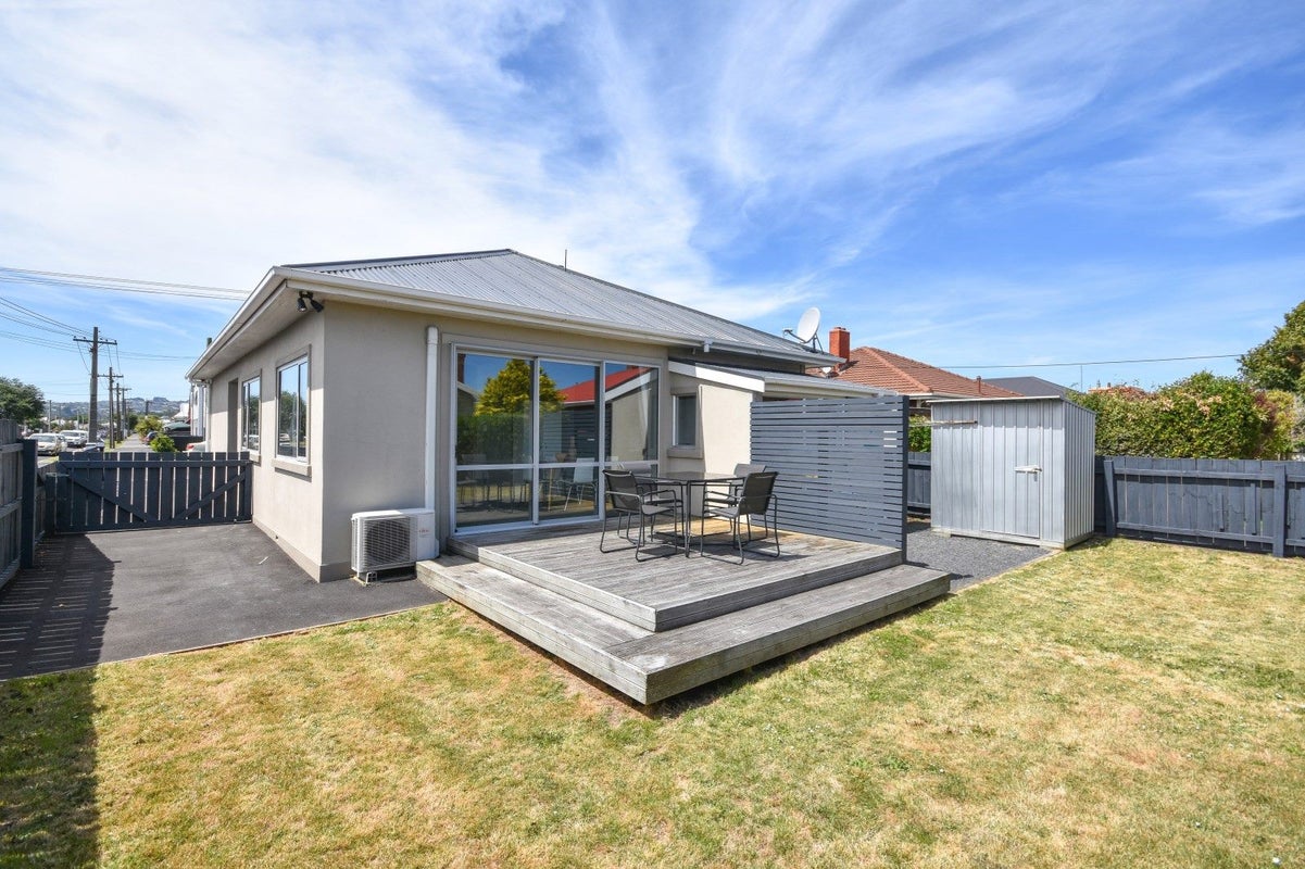 14 Moreau Street, Saint Kilda, Dunedin - Carousel 1