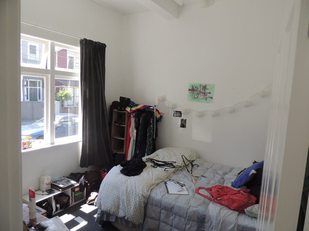 47 Aro Street, Aro Valley, Wellington - Carousel 6