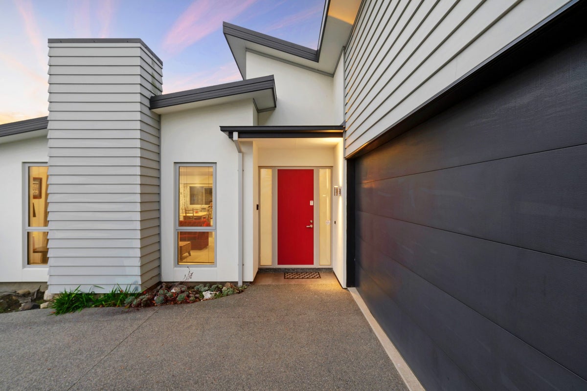 58 Kotuku Crescent, Woolston, Christchurch - Carousel 2