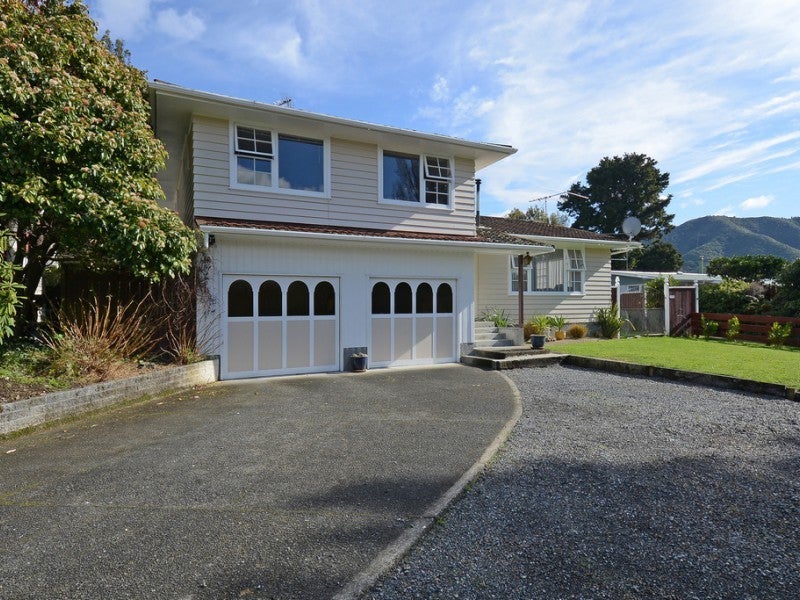 28 Riversdale Road, Clouston Park, Upper Hutt - Carousel 18