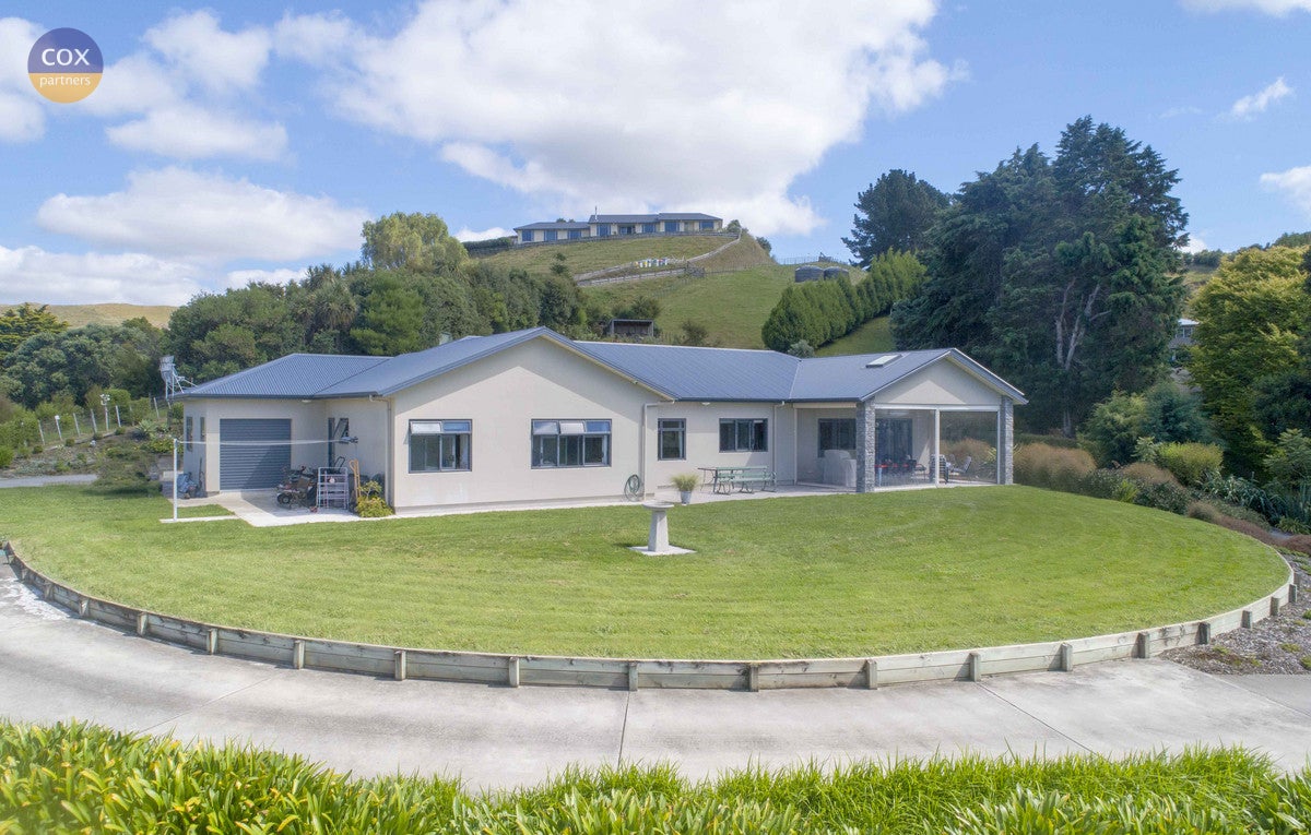 138A Seafield Road, Eskdale, Napier - Carousel 1