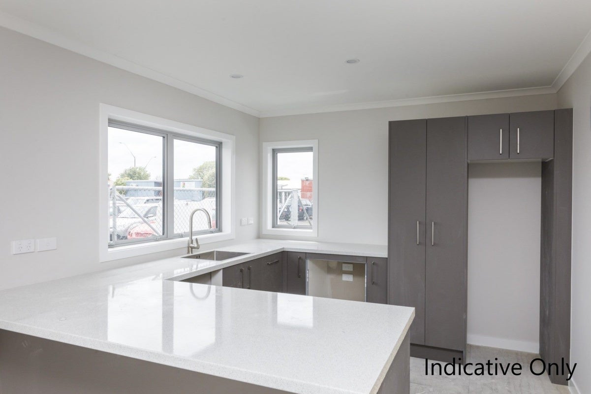 88 Bridge Street, Ongaonga, Ongaonga - Carousel 1