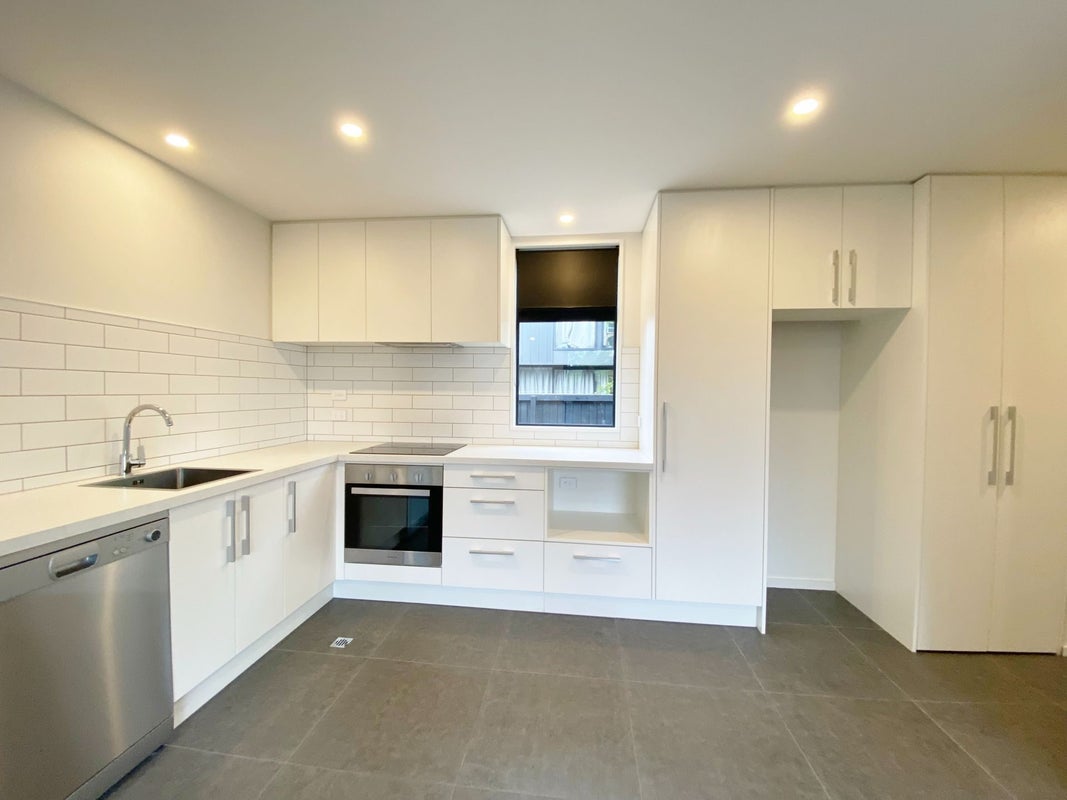 7/48 Mathesons Road, Phillipstown, Christchurch - Carousel 2