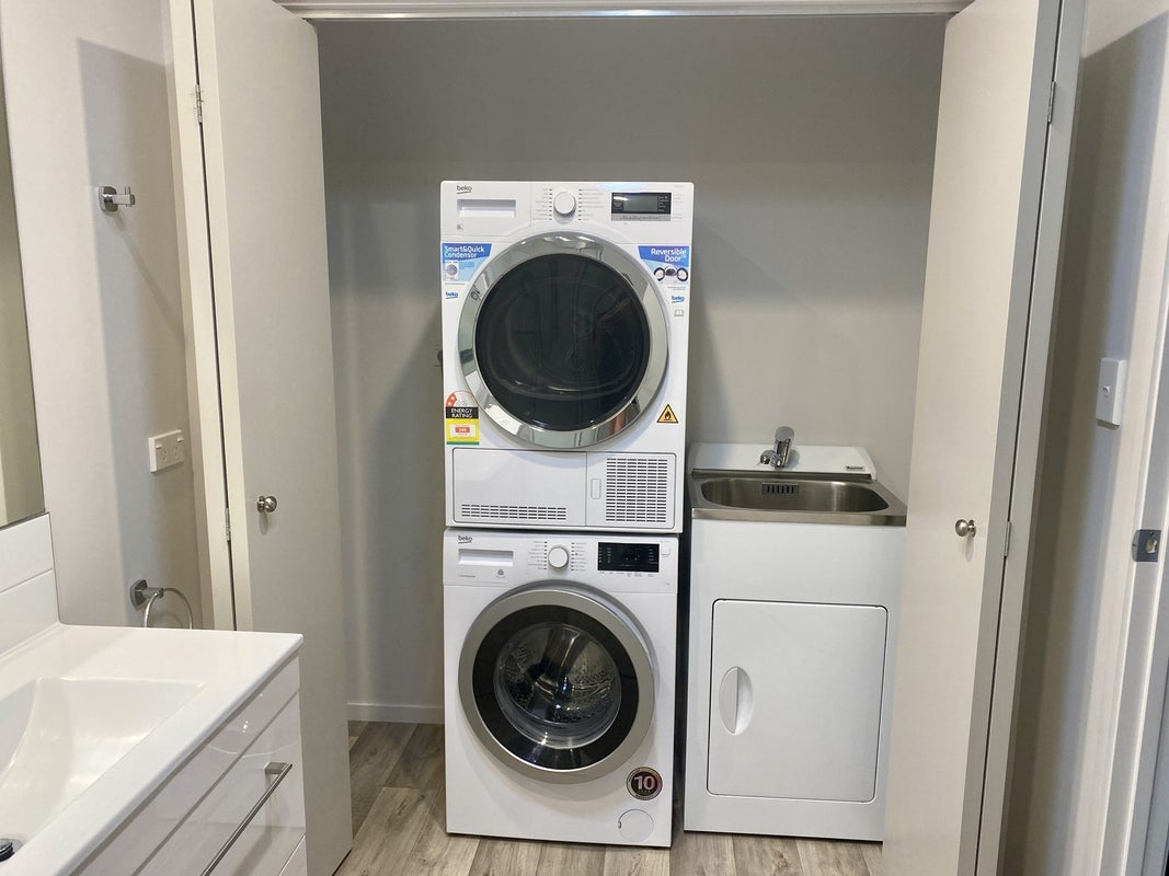 5/19 Seddon Road, Frankton, Hamilton - Carousel 5