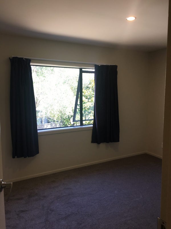 60/3 Burton Street, Grafton, Auckland - Carousel 4
