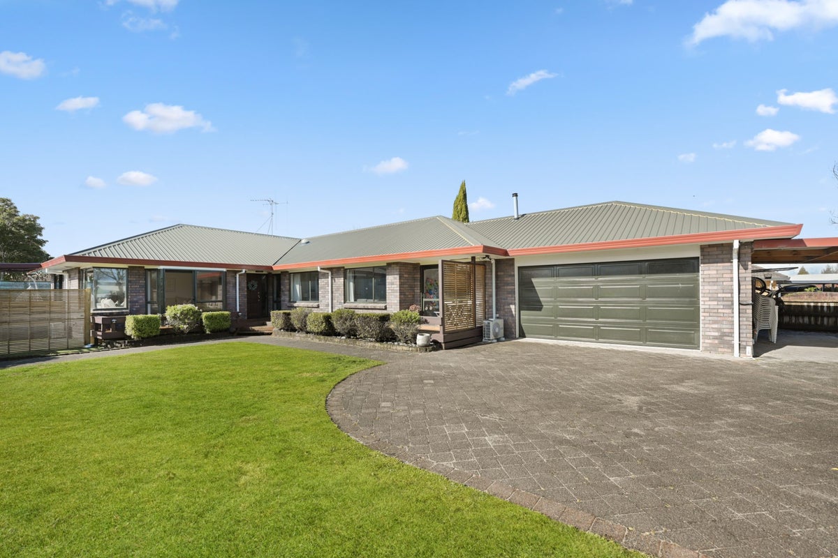 27 Halcione Close, Flagstaff, Hamilton - Carousel 34