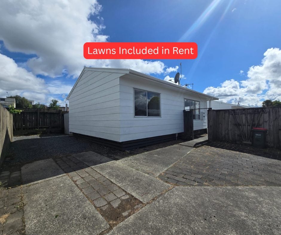 37B Ohaupo Road, Melville, Hamilton - Carousel 1