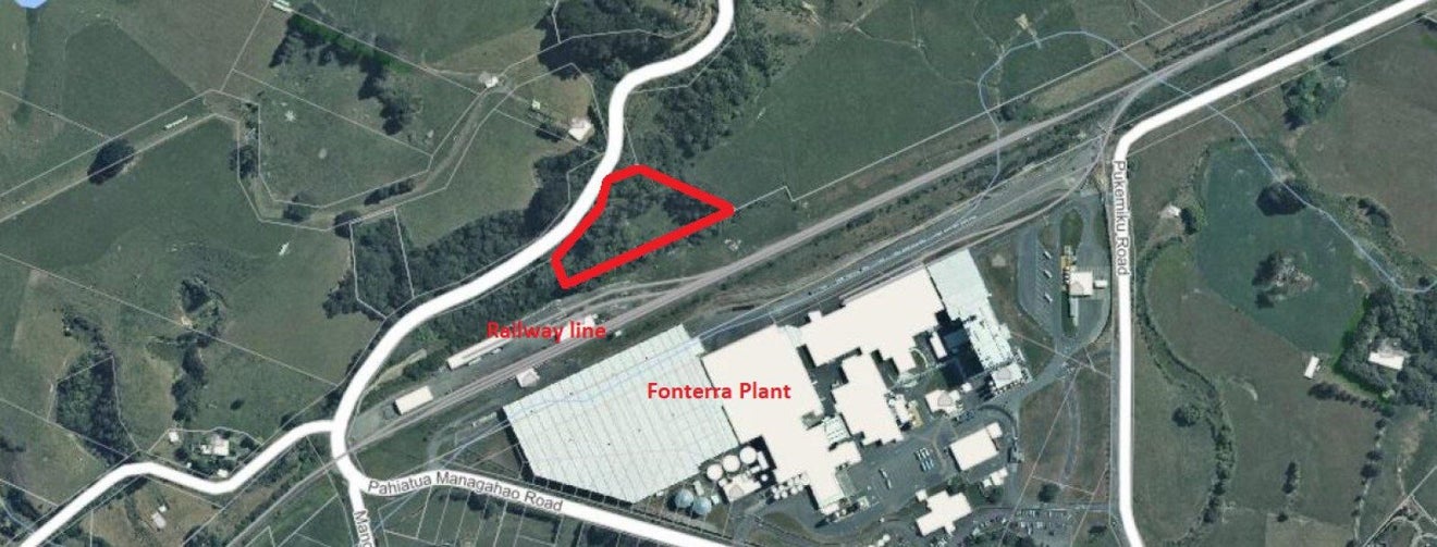 0 Pahiatua Mangahao Rd, Mangamutu, Pahiatua - Carousel 12