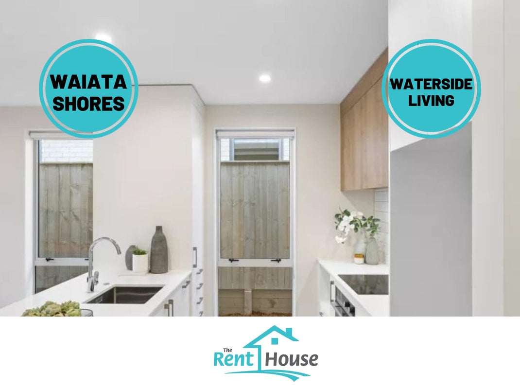 9 Kawe Marie Lane, Takanini, Auckland - Carousel 1