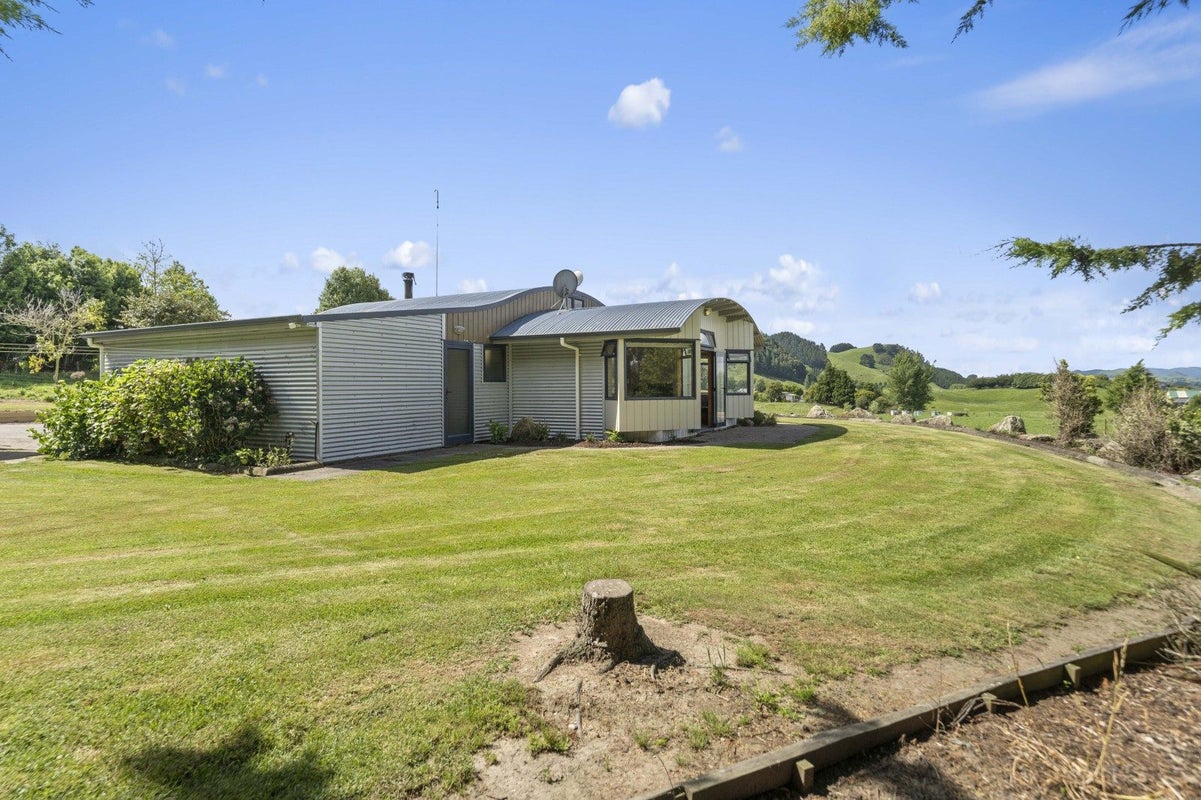 409B Poutakataka Road, Rotorua - Carousel 1