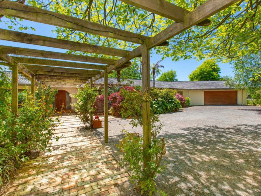 471 Matangi Road, Matangi, Hamilton - Carousel 1
