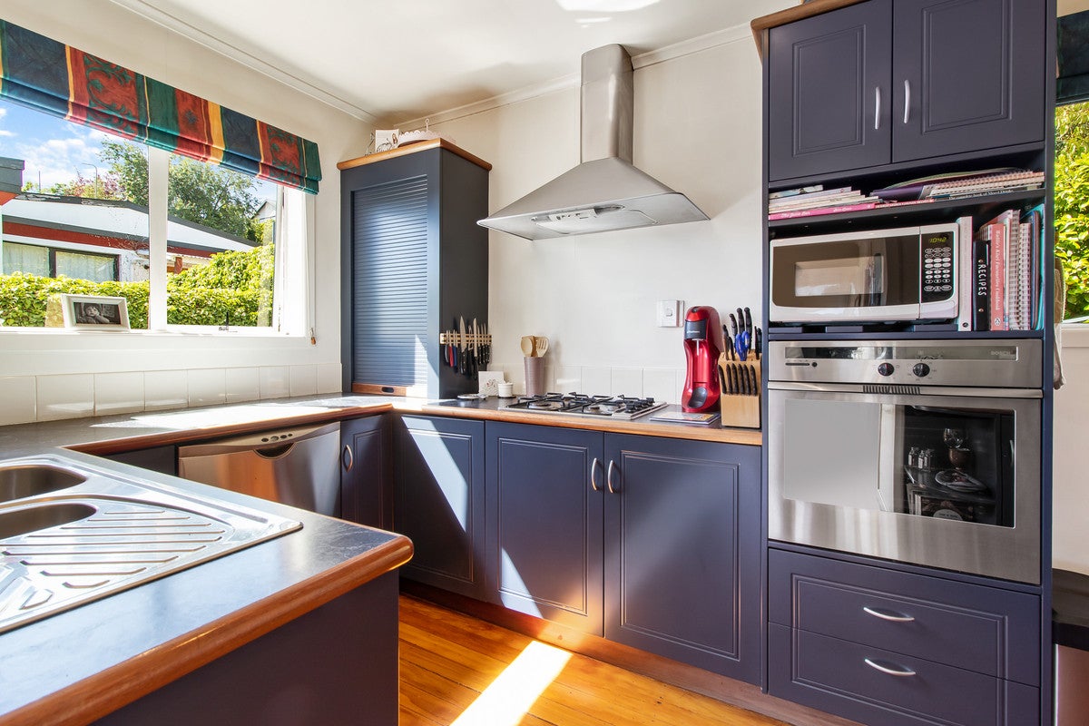 126 Douglas Street, Highfield, Timaru - Carousel 2