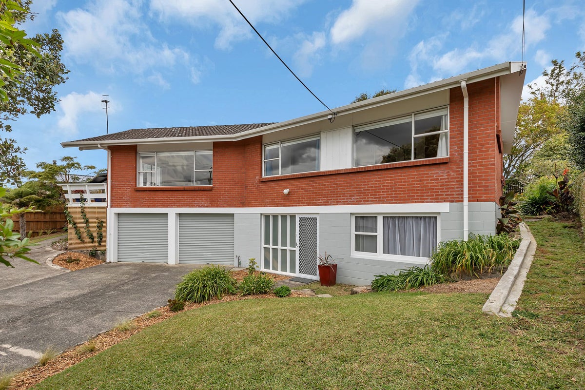 8 Sorrento Street, Onerahi, Whangarei - Carousel 2