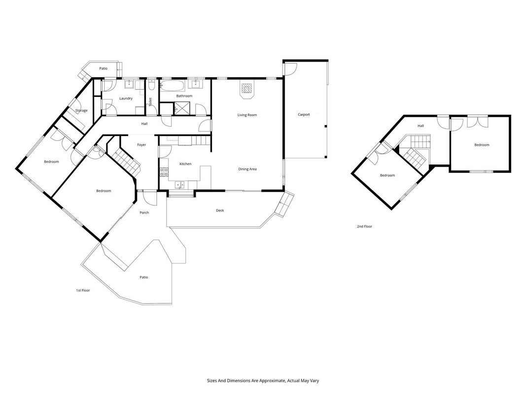 22A Lochend Street, Musselburgh, Dunedin - Carousel 21
