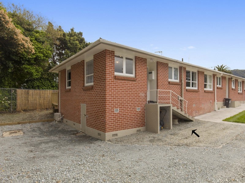 3/76 CLOUSTON PARK RD, CENTRAL, UPPER HUTT - Carousel 14