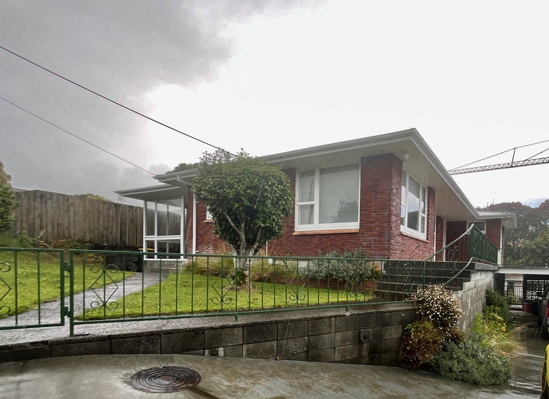 51 David Street, Westown, New Plymouth - Carousel 18