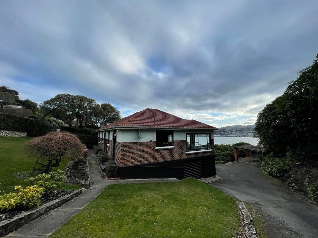 36 Glengyle Street, Vauxhall, Dunedin - Carousel 1