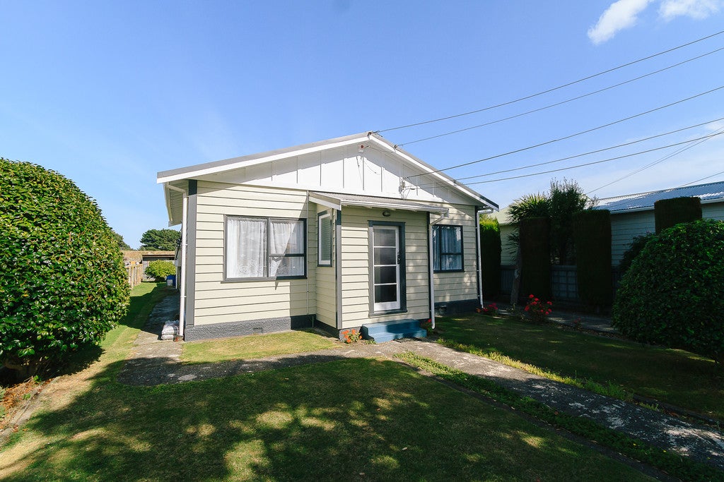 33 Randwick Crescent, Moera, Lower Hutt - Carousel 2