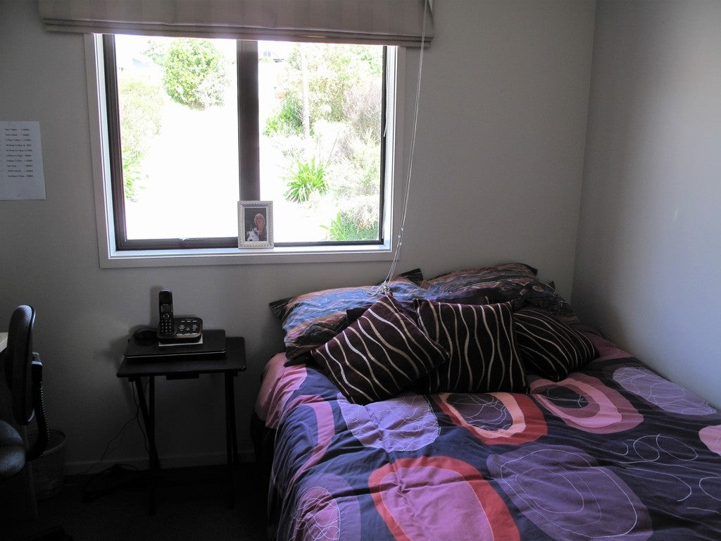 29 Astrid Lane, Wellsford, Wellsford - Carousel 17