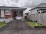 5/14 Milton Road, Mount Eden, Auckland - Carousel 6