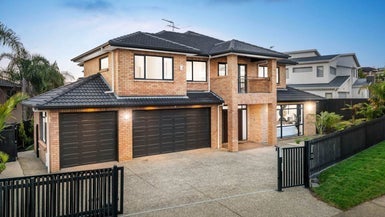 79A Killybegs Drive, Pinehill, Auckland - Carousel 1
