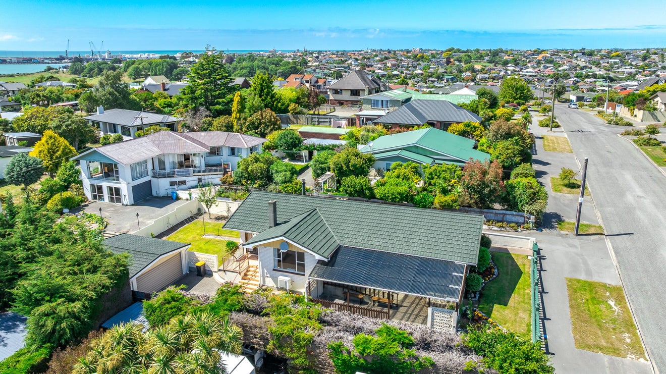 13 Cross Street, Marchwiel, Timaru - Carousel 35