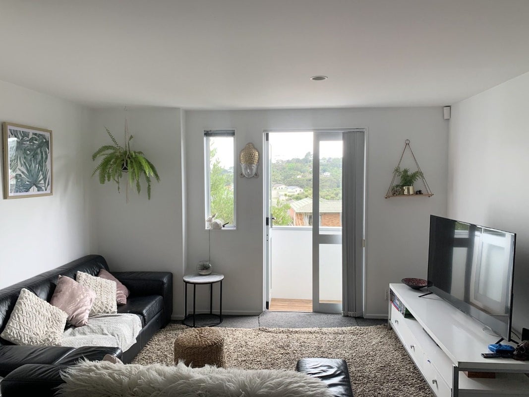 58 Albionvale Road, Glen Eden, Auckland - Carousel 1