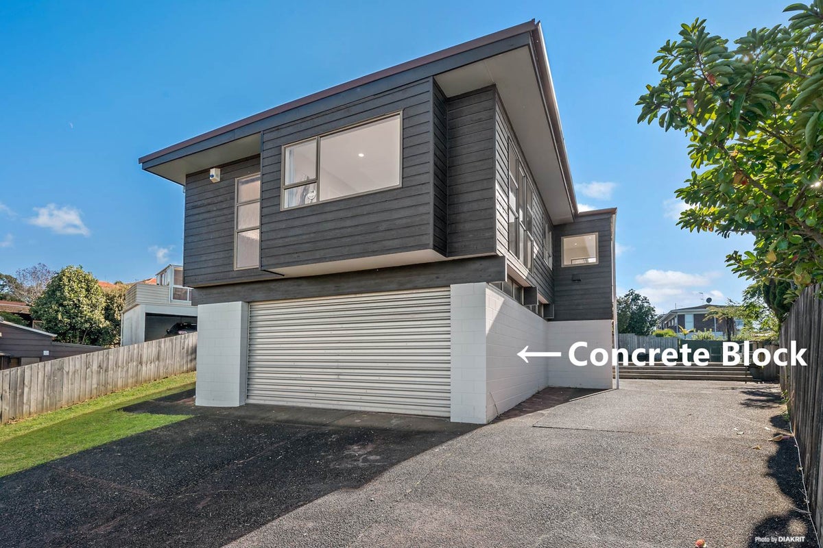97 Glamorgan Drive, Torbay, Auckland - Carousel 1