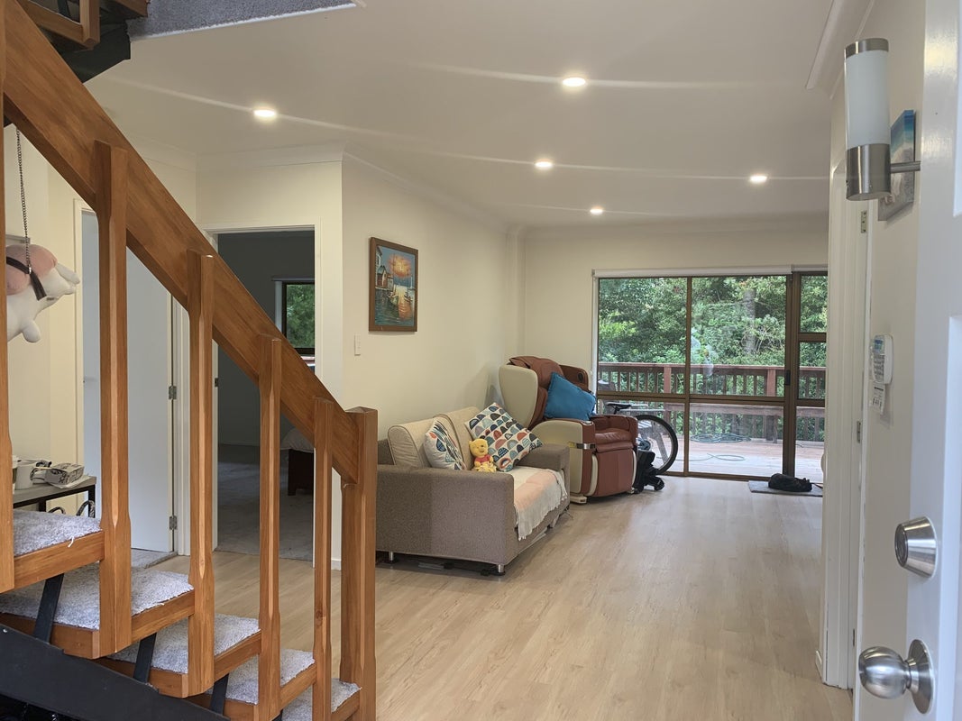 74 Alexander Street, Cockle Bay, Auckland - Carousel 2