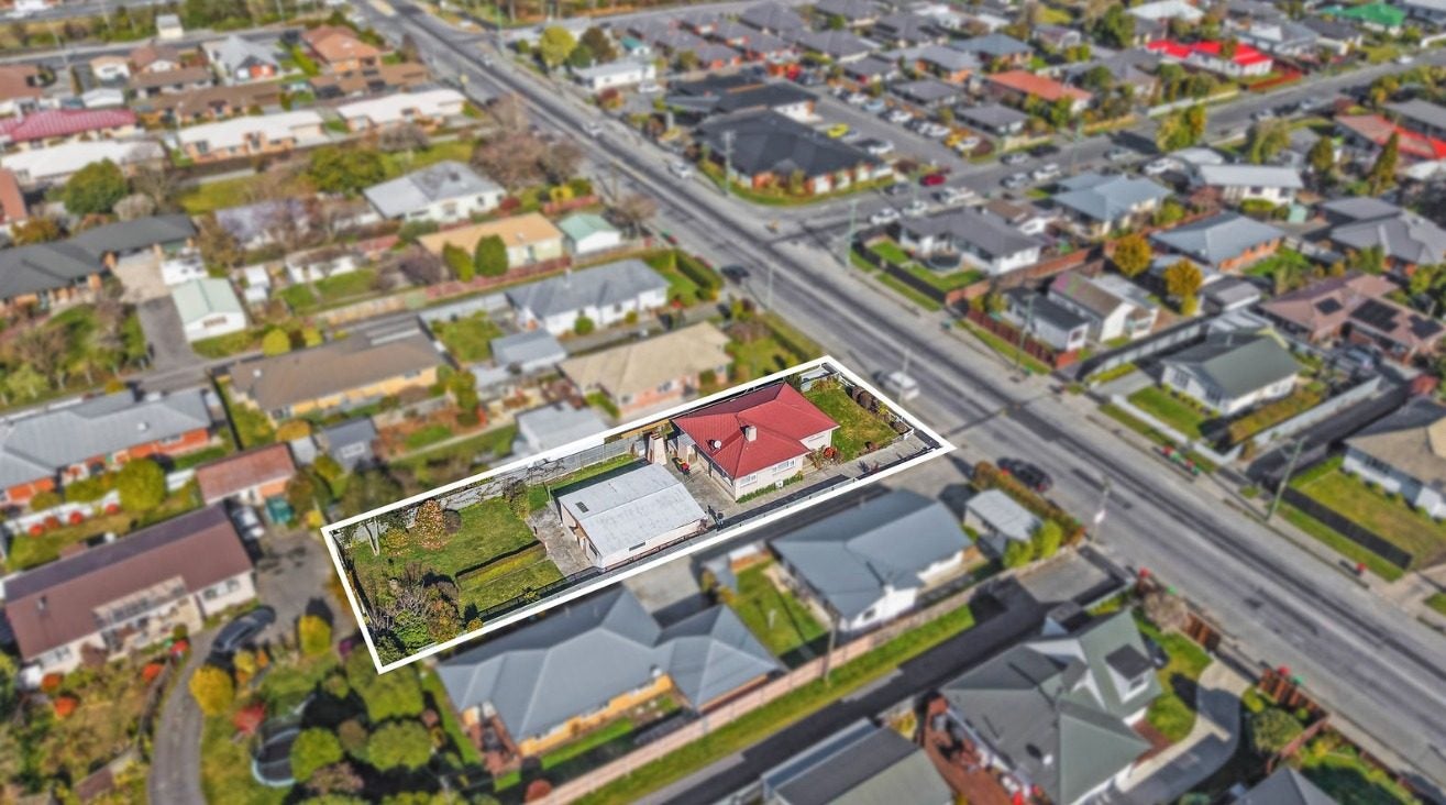 20 Kirk Road, Templeton, Christchurch - Carousel 10