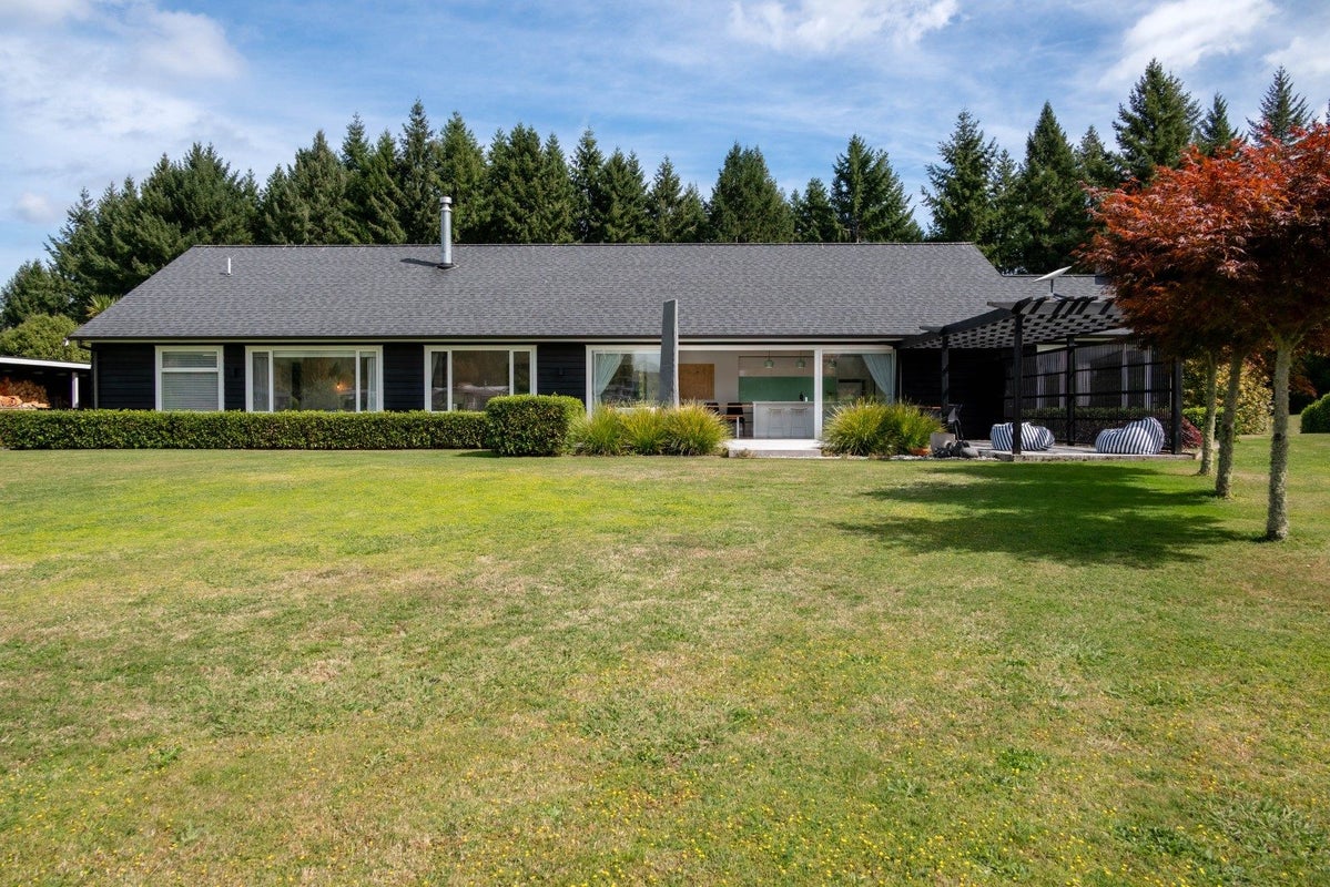 45/500 Kinloch Road, Kinloch, Taupo, Waikato - Carousel 2