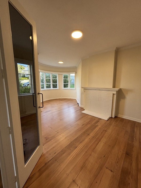 57 Patteson Avenue, Mission Bay, Auckland - Carousel 2