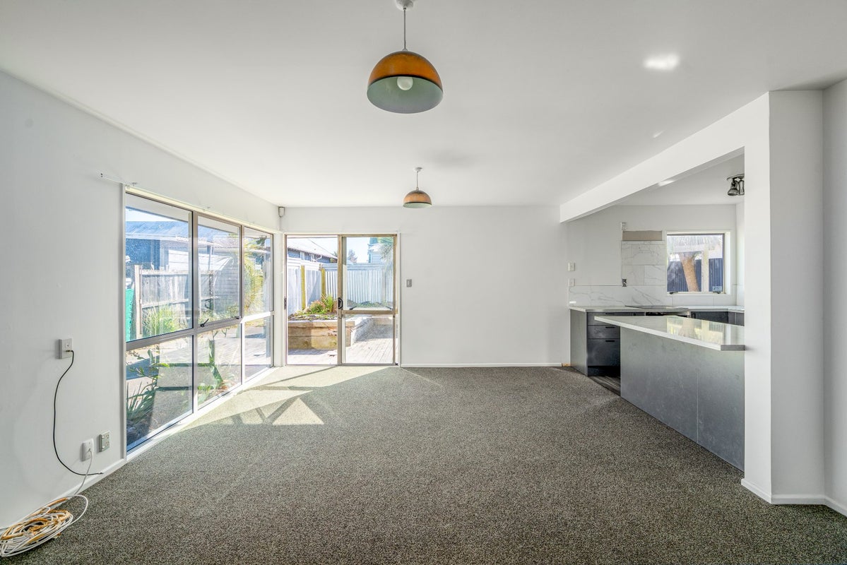 60 Harrow Street, Phillipstown, Christchurch - Carousel 2